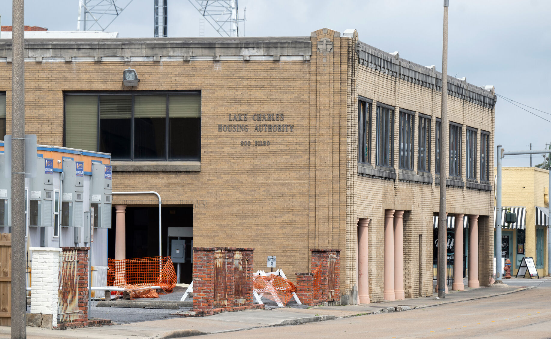 ACA.lakecharles.adv.064.jpg